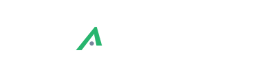 360-Advanced-Circle-Horizontal-Logo-green